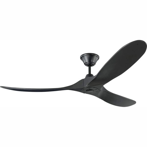 42 52 60 70 Inch 3 Wooden Blade DC 85V - 260V Motor Decorative Ceiling Fan Ventilator Light Remote Control Free Shipping - Image 20
