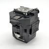 High Quality Projector Bare Lights Suitable For ELPLP88, ELPLP85, ELPLP97, And ELPLP96 - Image 7