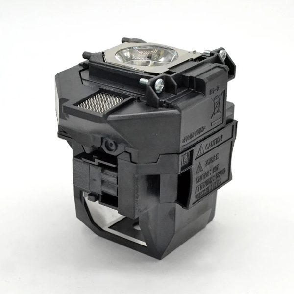 High Quality Projector Bare Lights Suitable For ELPLP88, ELPLP85, ELPLP97, And ELPLP96 - Image 7