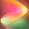 16 Colors RGB Photography Sunset Lamp Led Usb Projector Night Light Remote Neon Bedroom Home Coffee Store Wall Decoration Gift - Image 2