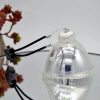 High Quality Projector Bare Lights Suitable For ELPLP88, ELPLP85, ELPLP97, And ELPLP96 - Image 2