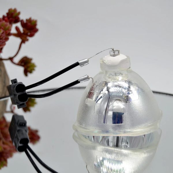 High Quality Projector Bare Lights Suitable For ELPLP88, ELPLP85, ELPLP97, And ELPLP96 - Image 2