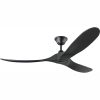 88inch Big Size Wood Ceiling Fan with Remote Control Lights DC Motor 6 Speeds Ventiladores De Techo Con Luces Led Free Shipping - Image 17