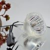 High Quality Projector Bare Lights Suitable For ELPLP88, ELPLP85, ELPLP97, And ELPLP96 - Image 3