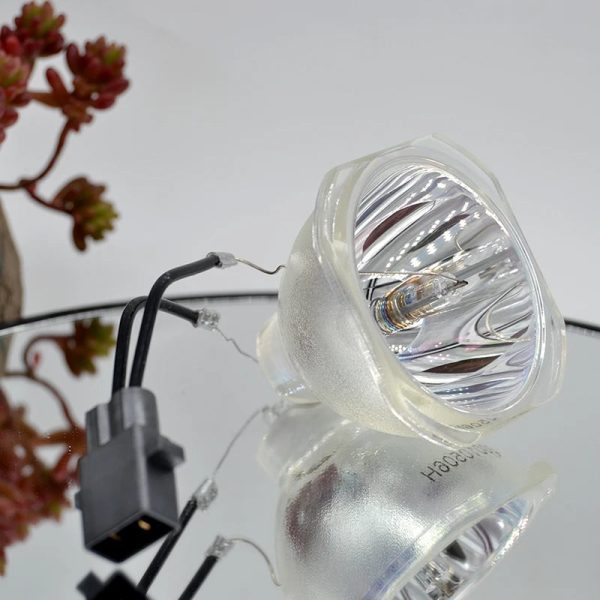 High Quality Projector Bare Lights Suitable For ELPLP88, ELPLP85, ELPLP97, And ELPLP96 - Image 3