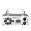 RGB Laser 500MW Beam Line Scanner Projector DMX Professional Disco DJ Wedding Party Bar Club Stage Light - Image 6