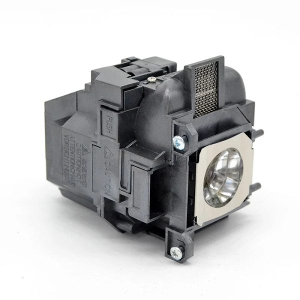 High Quality Projector Bare Lights Suitable For ELPLP88, ELPLP85, ELPLP97, And ELPLP96 - Image 6