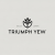 Triumph Yew